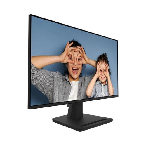 Монитор MSI 24,5