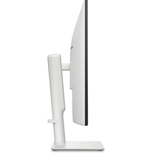 Монитор Dell 31.5 Монитор Dell 31.5