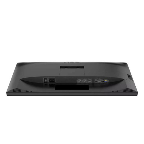 AOC Q27P3CV 27