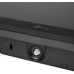 Монитор LG 31.5 Монитор LG 31.5