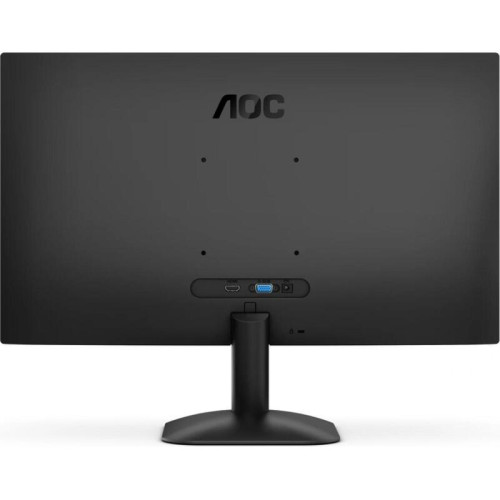 Монитор AOC 23.8