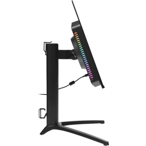 Монитор Digma Pro 27