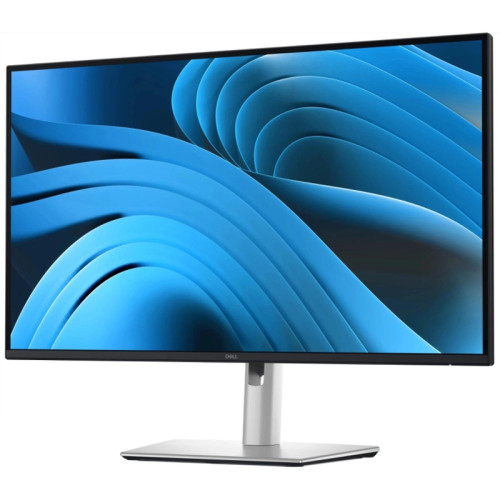 Монитор Dell 27