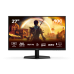 AOC Q27G42ZE 27