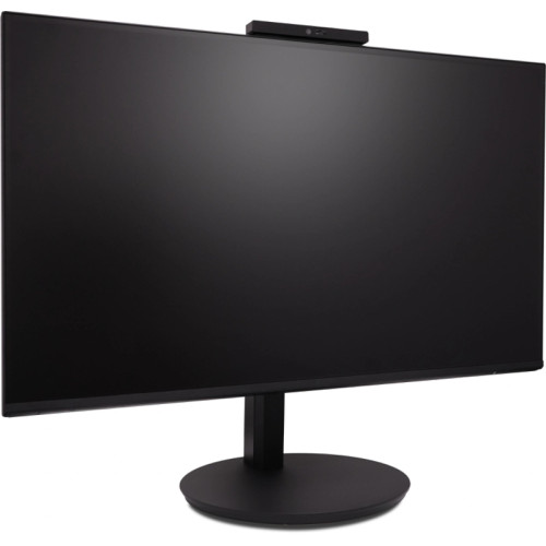 Монитор Acer CB272D6bmiprcx 27 Монитор Acer CB272D6bmiprcx 27