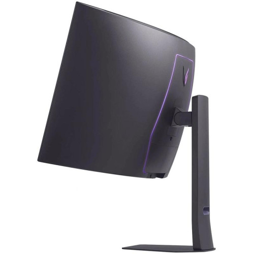 Монитор LG 44.5