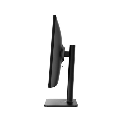 Монитор MSI Modern MD272XP 27