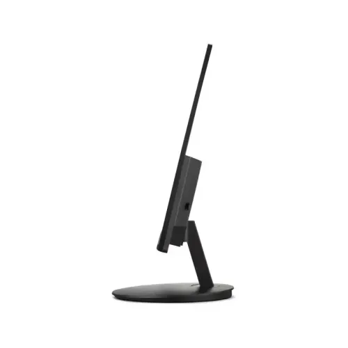 Монитор ViewSonic 23.8