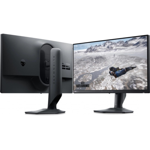 Монитор Dell 24.5