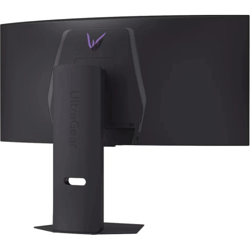 Монитор LG 34