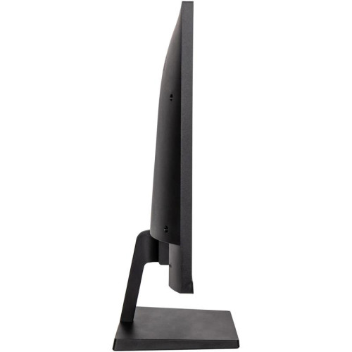 Монитор Hiper 23.8