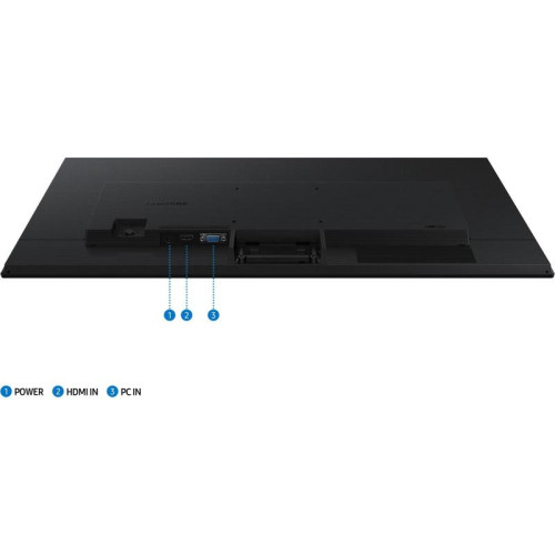 Монитор Samsung 27