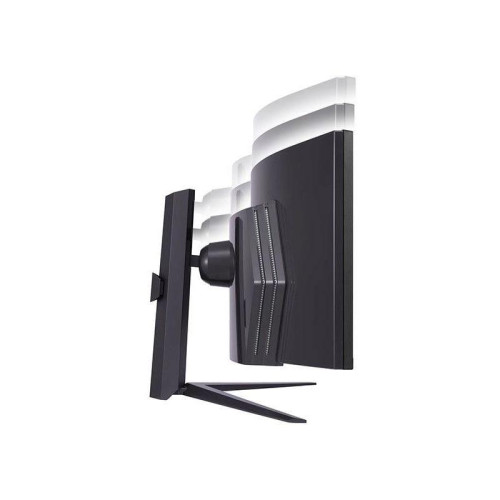 Монитор LG 49