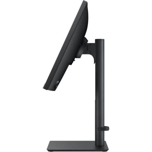 Монитор Samsung 24 Монитор Samsung 24