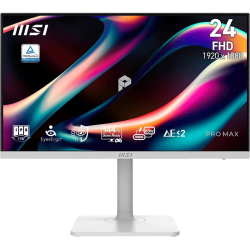 Монитор MSI 23.8