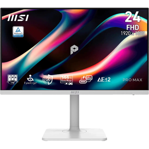 Монитор MSI 23.8