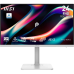 Монитор MSI 23.8