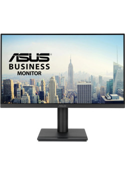 Монитор Asus 24