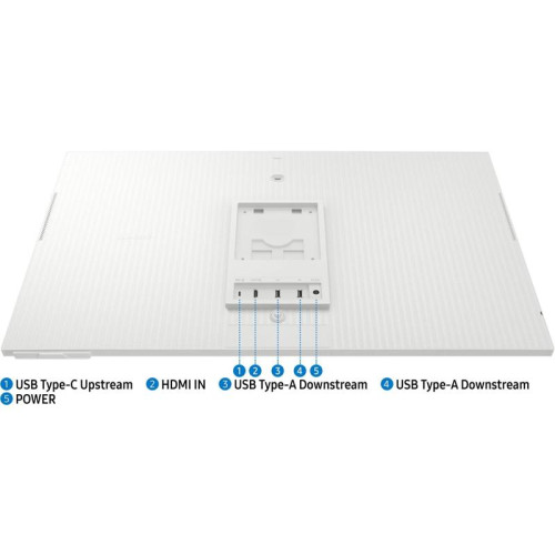 Монитор Samsung 32