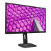 AOC 24P1 23.8'', 1920x1080, IPS, 60hz, 50M:1, 250cd, 4ms, VGA, HDMI 1.4, DP 1.2, 4xUSB 3.2, Speakers, H. adj 150mm, pivot, VESA, 3Y, Black