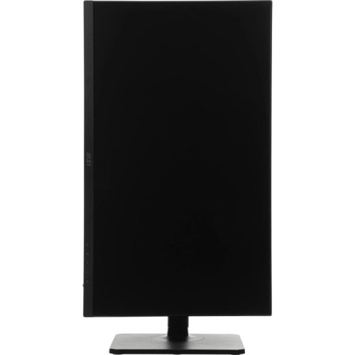 Монитор MSI Modern MD2412P 23.8