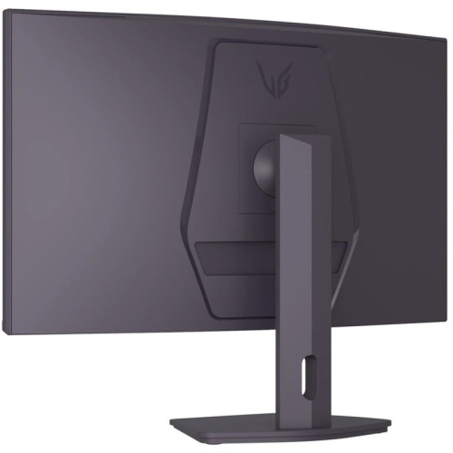 Монитор LG 32