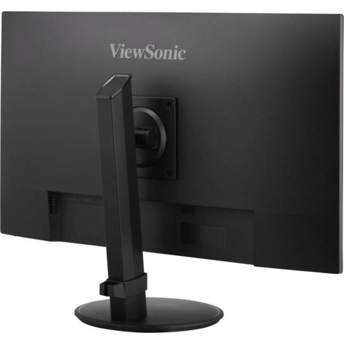 Монитор ViewSonic 27 Монитор ViewSonic 27