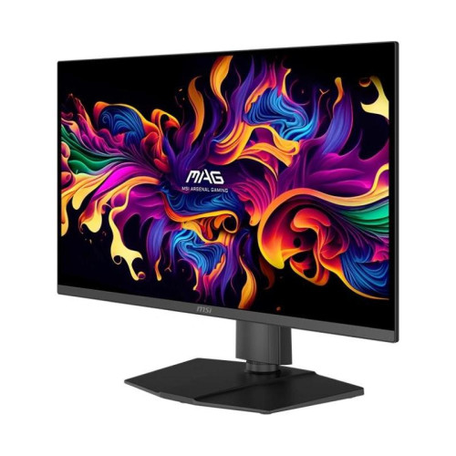 Монитор MSI 26.5