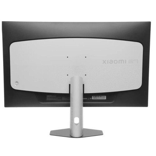 Монитор Xiaomi 27