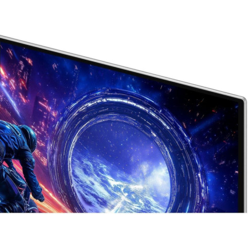 Монитор Samsung 27