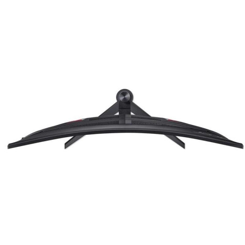 Монитор Acer 34