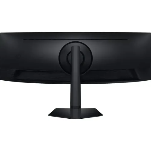 Монитор Samsung 49