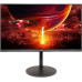 Монитор Acer XF270X1bmiiphx 27'', 16:9, IPS, FHD, 1ms, 250cd, 200Hz, HDMI, DP, SPK, HAS Монитор Acer XF270X1bmiiphx 27'', 16:9, IPS, FHD, 1ms, 250cd, 200Hz, HDMI, DP, SPK, HAS