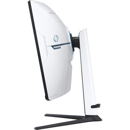 Монитор Samsung 32