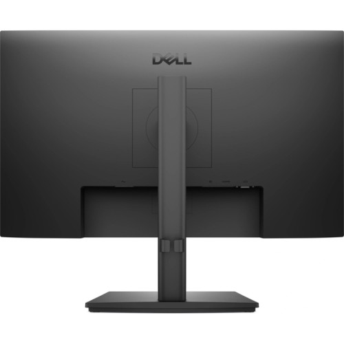 Монитор Dell 23.8