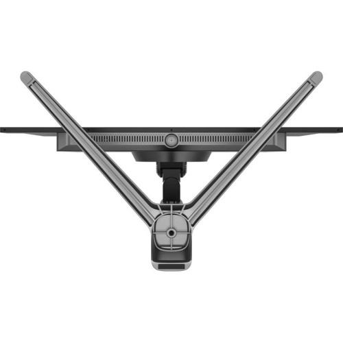 Монитор Digma Pro 27