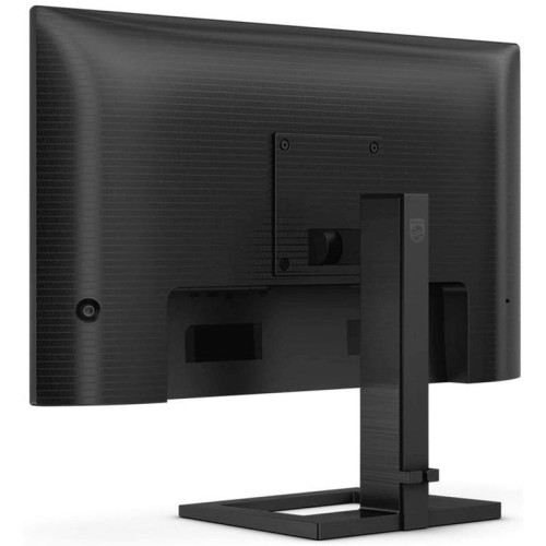 Монитор Philips 23.8