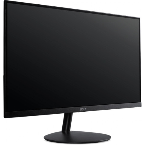Монитор Acer 27 Монитор Acer 27