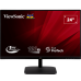 Монитор ViewSonic 23.8 Монитор ViewSonic 23.8