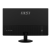 Монитор/ MSI PRO MP242L 23.8 Монитор/ MSI PRO MP242L 23.8