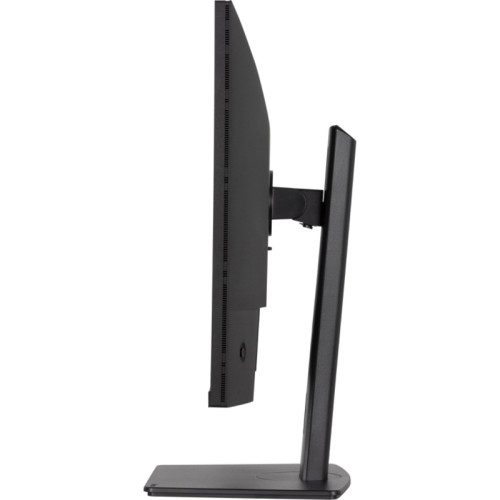 Монитор Iiyama 32 Монитор Iiyama 32