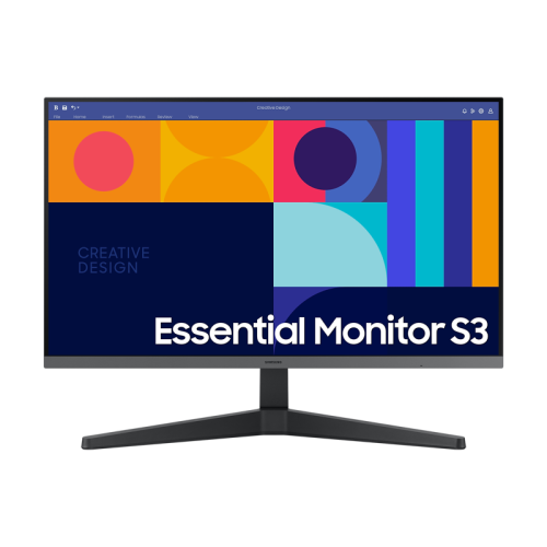 Монитор Samsung 27