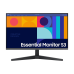 Монитор Samsung 27 Монитор Samsung 27