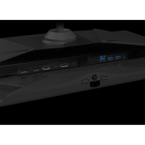 Монитор Gigabyte 31.5