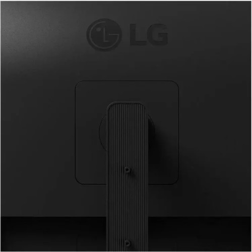Монитор LG 27BA45QB-B 27