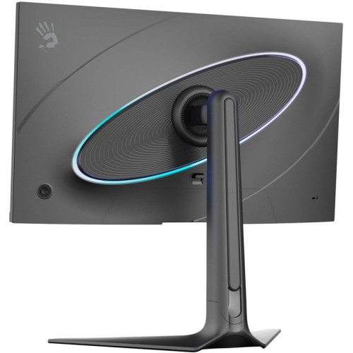 Монитор Bloody 27