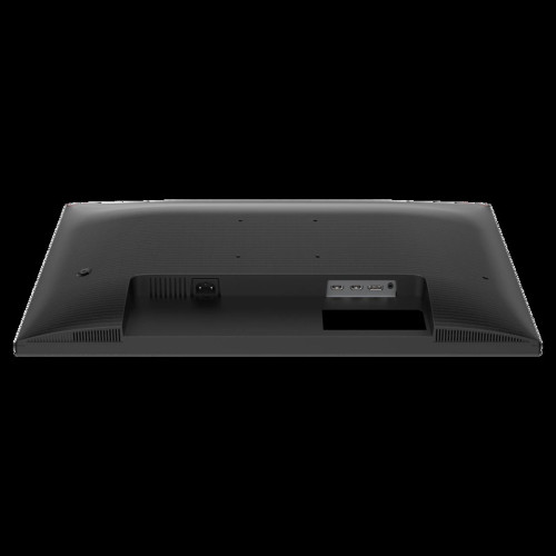 Монитор Philips 27E1N1800AE 27'', 3840x2160, IPS, 60hz, 10M:1, 350cd, 4ms, 2xHDMI 2.0, DP 1.4, H. adj 100mm, VESA, 3Y, Black/ Philips 27E1N1800AE 27'', 3840x2160, IPS, 60hz, 10M:1, 350cd, 4ms, 2xHDMI 2.0, DP 1.4, H. adj 100mm, VESA, 3Y, Black