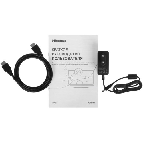 Монитор Hisense 23.8