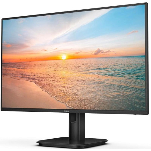 Монитор Philips 23.8