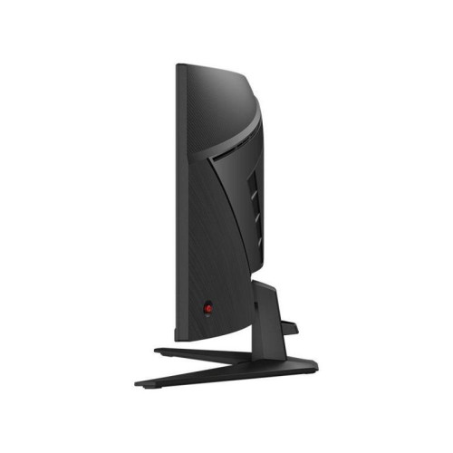 Монитор MSI 34 Монитор MSI 34